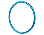 Alienation Ankle Biter Rim (Matte Blue) | product-related