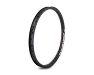 more-results: The Alienation Deviant rim is a long-time classic rim for those riders looking to save