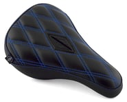Alienation Gripper Pivotal Seat (Black/Blue) | product-also-purchased