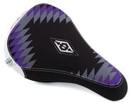 Alienation Thunderbird Pivotal Seat (Purple) | product-related