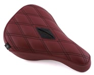 more-results: The Alienation Gripper Pivotal Seat is a motocross inspired design with a 3 panel cons