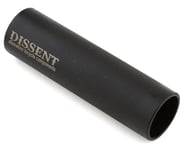 Alienation Dissent Peg (Black) | product-related