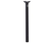 Alienation Billy Club Pivotal Post (Black) (25.4mm) (320mm) | product-also-purchased
