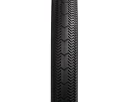 Alienation TCS F1 Folding Tire (Black) | product-also-purchased