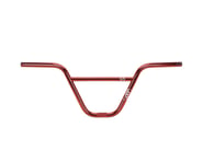 Alienation 9.25 Bars (Red Nickel) | product-related