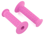 A'ME PRO Round Grips (Pink) (Pair) | product-also-purchased