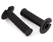 A'ME Grips Ame Bmx Tri-Mini Bk | product-also-purchased