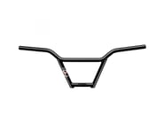 Animal 4 AM Bars (Black) | product-also-purchased