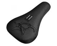Animal Luv Pivotal Seat (Black) | product-also-purchased