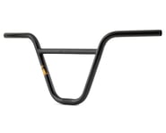 more-results: The Animal Liberty Bars are made from multi-butted chromoly tubing for the right balan