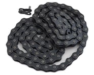 Animal Hoder 710 Chain (Mike Hoder) (Black) | product-also-purchased