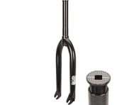 Animal Street Fork (Black) | product-related