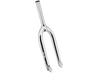 Animal Street Fork (Chrome) | product-related