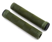 Animal Edwin V2 Grips (Army Green) | product-also-purchased