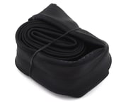 Animal 20" Inner Tube (Schrader) | product-also-purchased