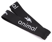Animal Rim Strip (Black) (2) | product-also-purchased