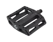 Animal Rat Trap PC Pedals (Mark Gralla) (Black) (Pair) | product-also-purchased