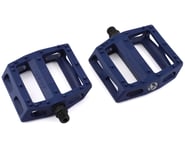 Animal Rat Trap PC Pedals (Mark Gralla) (Blue) (Pair) (9/16") | product-also-purchased