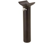 Animal Pivotal Seat Post (Black) | product-related