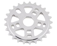 Animal M5 Sprocket (Silver) | product-also-purchased