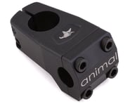 Animal Jump Off Stem (Black) | product-related