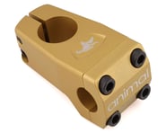 Animal Jump Off Stem (Gold) | product-related