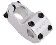 Animal Highline Stem (Silver) | product-related