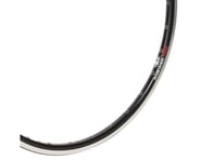 more-results: The Answer BMX Mini Rim is extruded from lightweight aluminum featuring a double-wall 