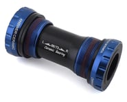 Answer Pro Ceramic Bottom Bracket (Blue) | product-also-purchased