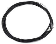 Answer Brake Cable Set (Black) | product-related