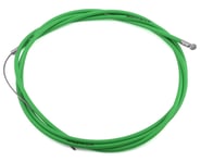 Answer Brake Cable Set (Green) | product-related