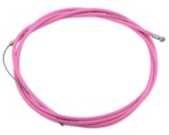 Answer Brake Cable Set (Pink) | product-also-purchased