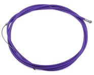 Answer Brake Cable Set (Purple) | product-also-purchased