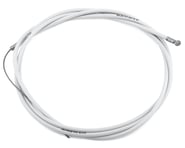 Answer Brake Cable Set (White) | product-related