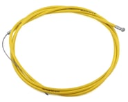 Answer Brake Cable Set (Yellow) | product-related