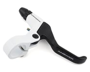 Answer Mini Alloy Lever (White) | product-also-purchased