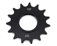 Answer Aluminum Threaded Cog | product-related