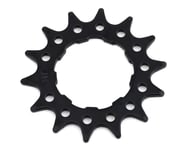 Answer Holeshot Cog | product-also-purchased
