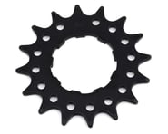 Answer Holeshot Cog (16T) | product-also-purchased