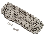 Answer Performance BMX Chain | product-also-purchased