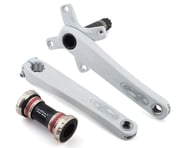 Answer Accelerater Pro Crank (White) | product-also-purchased