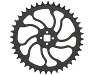 Answer Mini Sprocket (Black) | product-also-purchased
