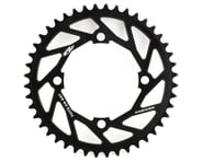 Answer Typhoon C4 4-Bolt Chainring (Black) (44T) | product-also-purchased