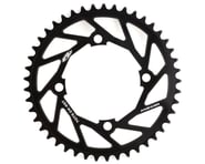 Answer Typhoon C4 4-Bolt Chainring (Black) (45T) | product-also-purchased