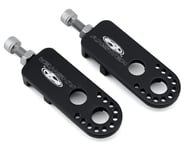 Answer Pro Chain Tensioners (Black) | product-also-purchased