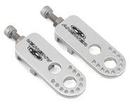 Answer Pro Chain Tensioners (Polished) (3/8" (10mm)) | product-also-purchased