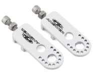 Answer Pro Chain Tensioners (White) | product-related