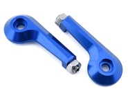 Answer Mini Chain Tensioners (Blue) | product-also-purchased