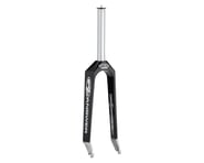 Answer Dagger Carbon Forks (Black) (1" Steerer) | product-also-purchased