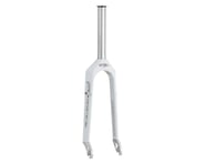 Answer Dagger Mini Carbon Forks (White) (1" Steerer) | product-also-purchased